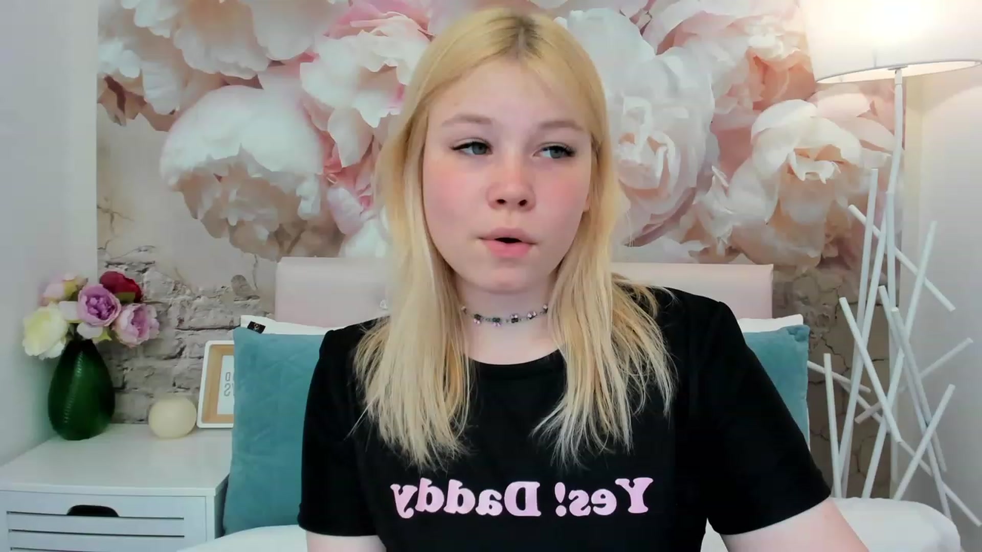 Gallery image thumbnail from AvyPearl's myfreecams stream on, 05/30/2023, 12:54 image 11 of 20
