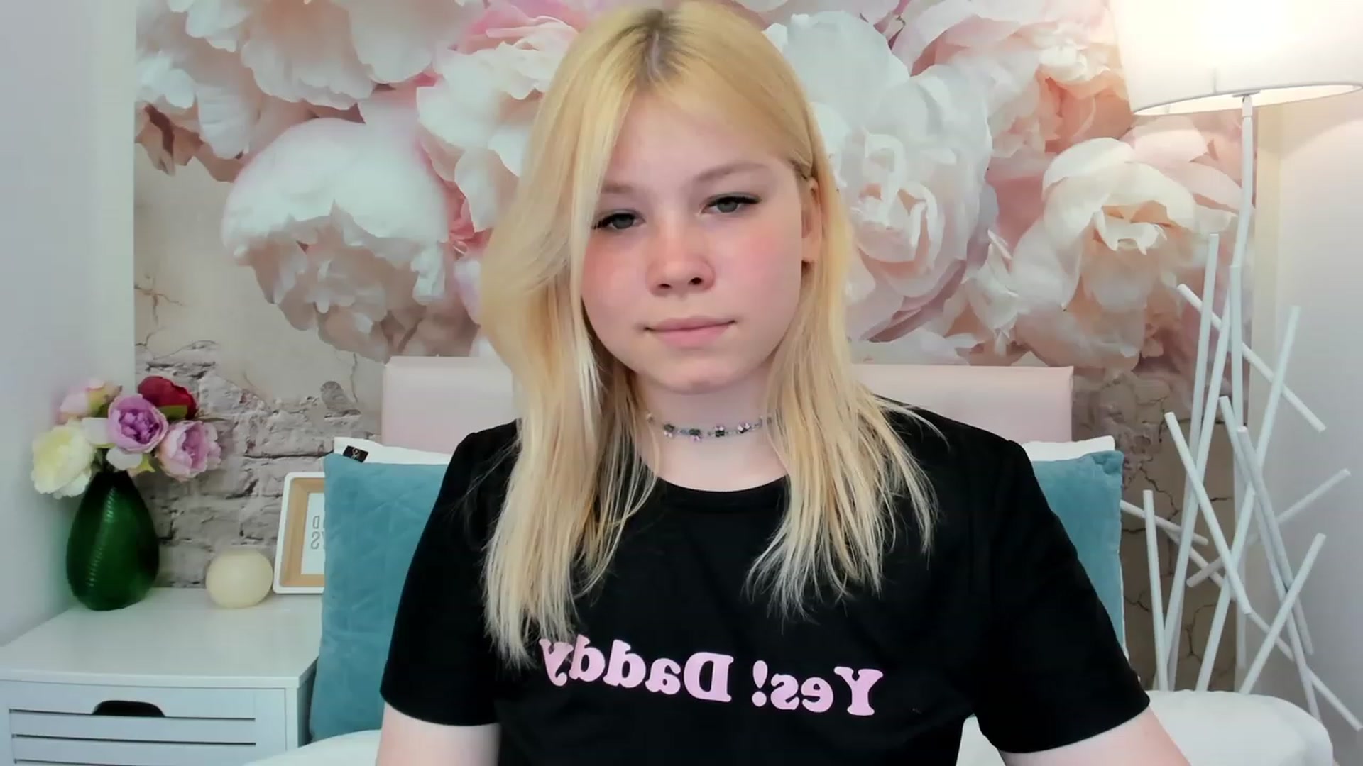 Gallery image thumbnail from AvyPearl's myfreecams stream on, 05/30/2023, 12:54 image 10 of 20