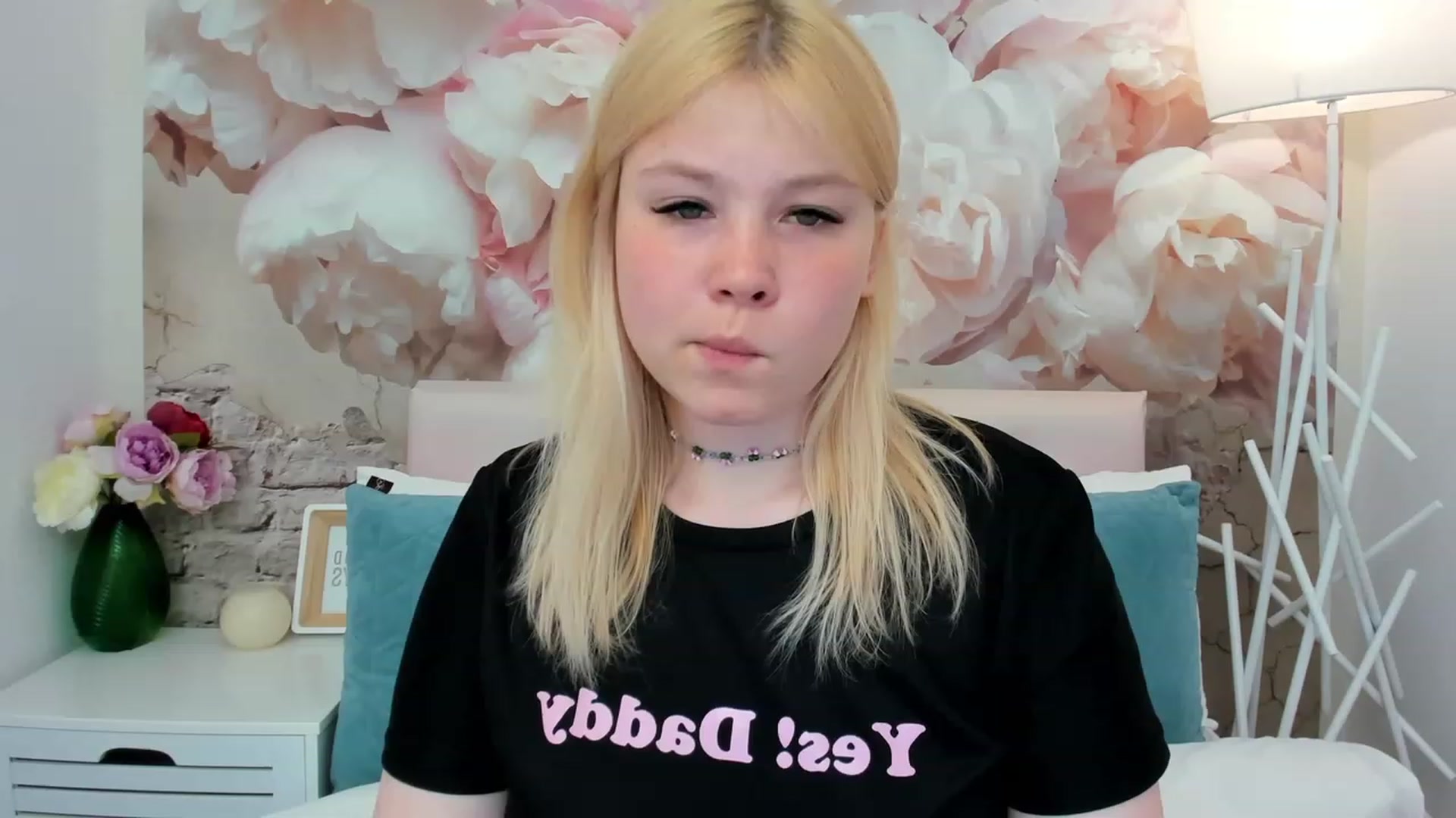 Gallery image thumbnail from AvyPearl's myfreecams stream on, 05/30/2023, 12:54 image 14 of 20