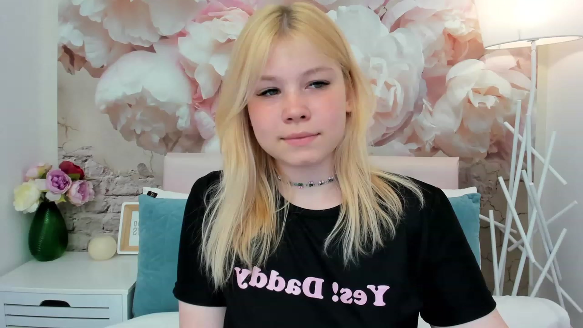 Gallery image thumbnail from AvyPearl's myfreecams stream on, 05/30/2023, 12:54 image 9 of 20