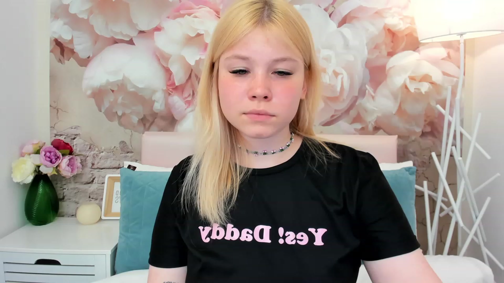 Gallery image thumbnail from AvyPearl's myfreecams stream on, 05/30/2023, 12:54 image 20 of 20