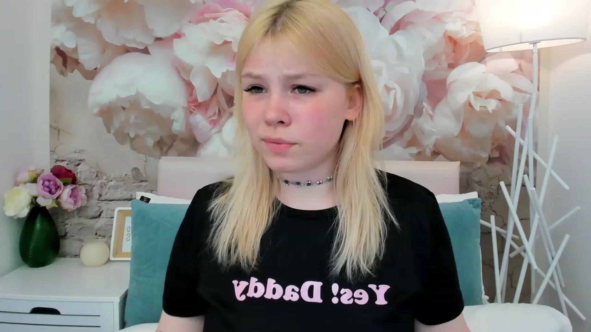 Gallery image thumbnail from AvyPearl's myfreecams stream on, 05/30/2023, 14:29 image 9 of 20