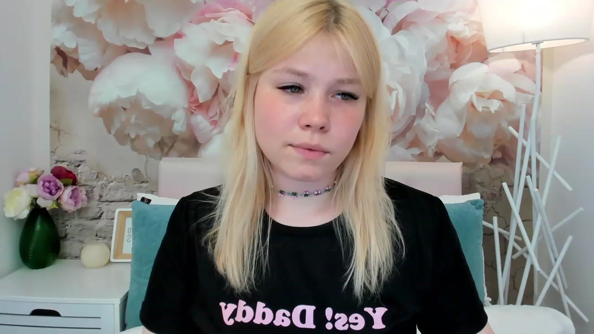 Gallery image thumbnail from AvyPearl's myfreecams stream on, 05/30/2023, 14:29 image 8 of 20