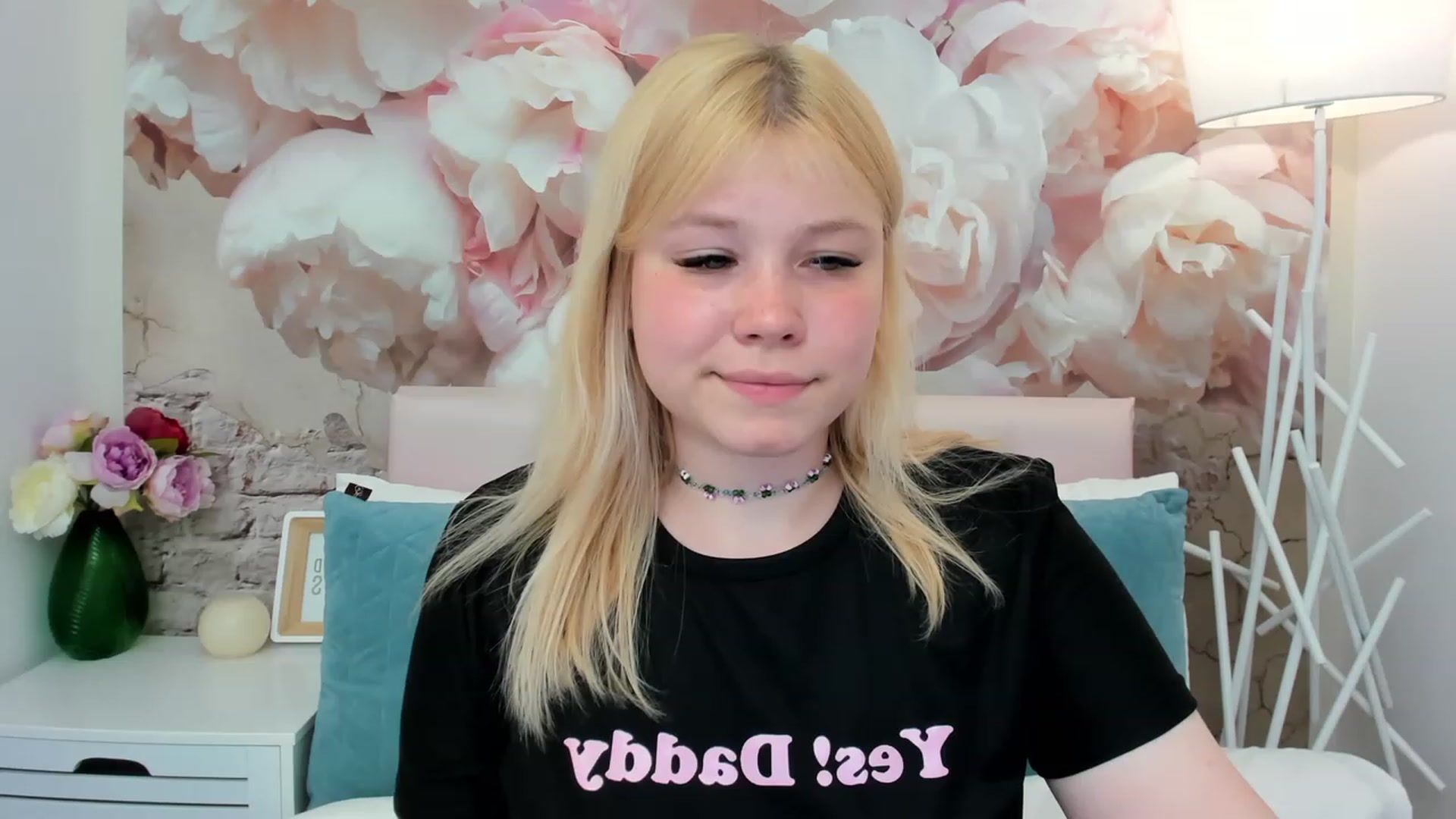 Gallery image thumbnail from AvyPearl's myfreecams stream on, 05/30/2023, 14:29 image 11 of 20