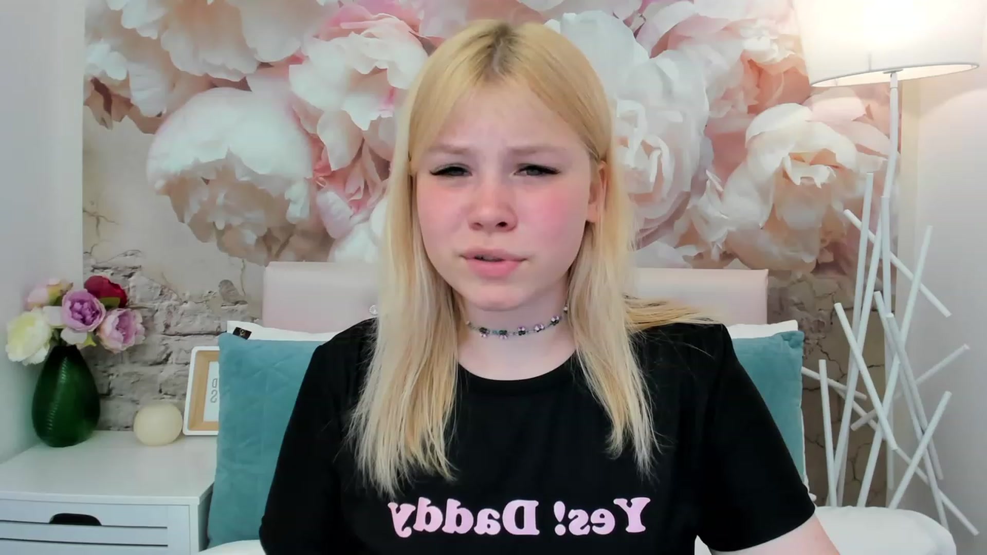Gallery image thumbnail from AvyPearl's myfreecams stream on, 05/30/2023, 14:29 image 12 of 20