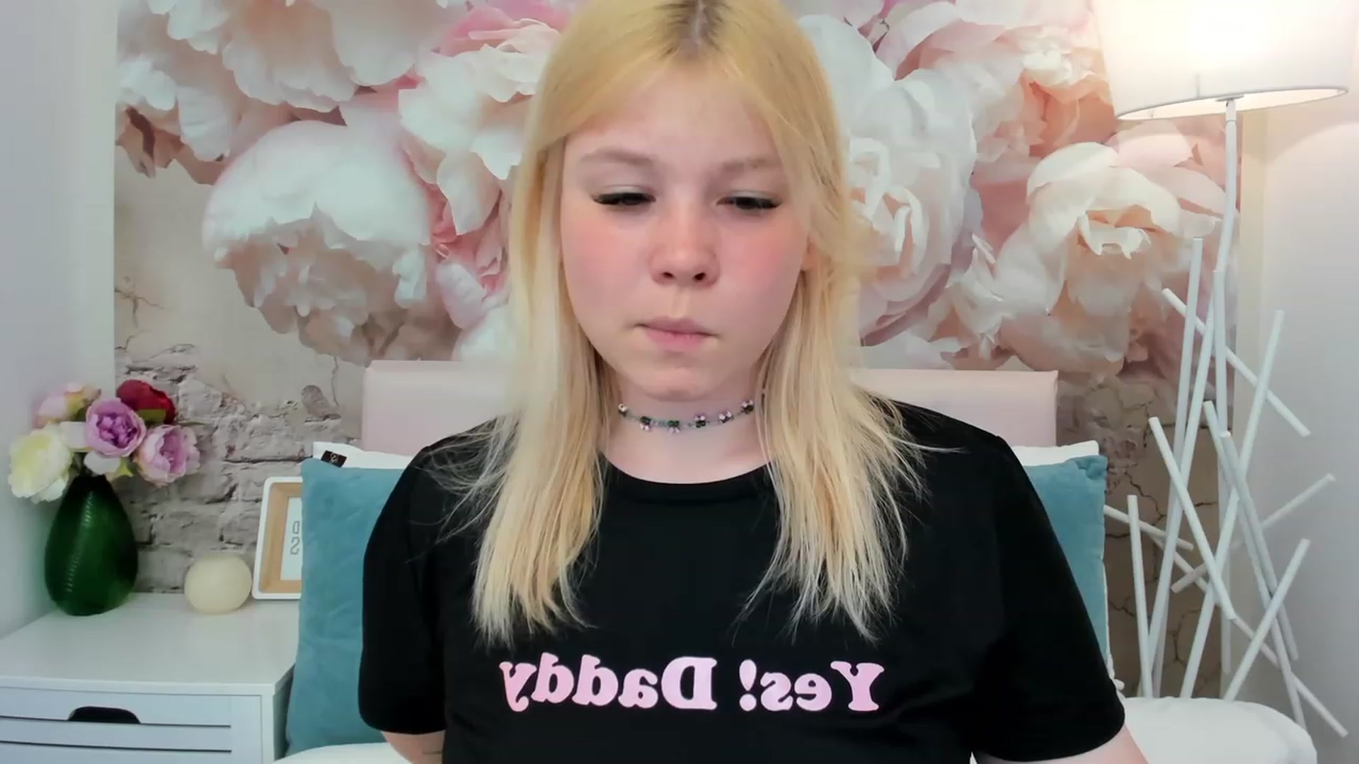 Gallery image thumbnail from AvyPearl's myfreecams stream on, 05/30/2023, 14:29 image 18 of 20
