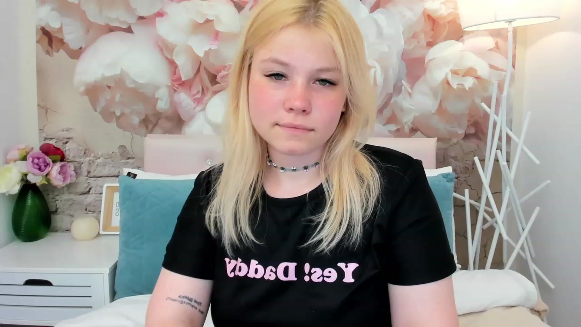 Gallery image thumbnail from AvyPearl's myfreecams stream on, 05/30/2023, 17:54 image 4 of 20