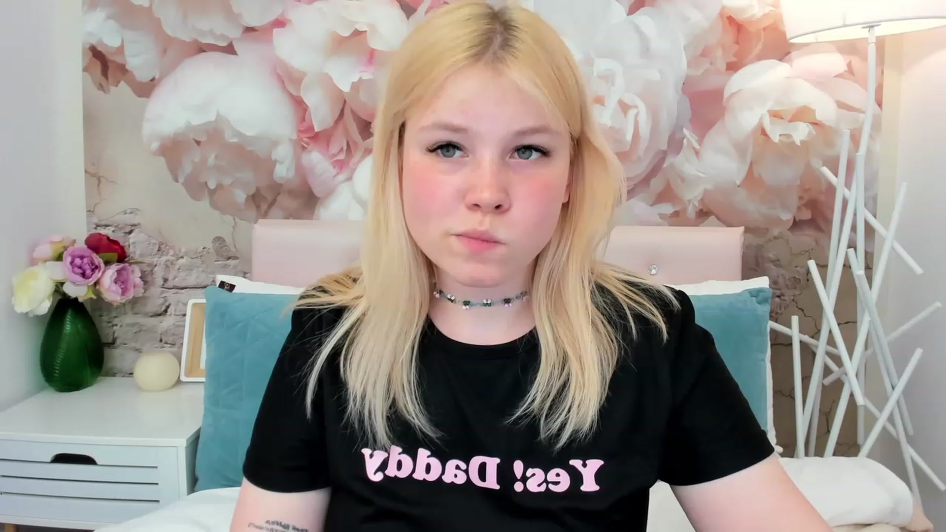 Gallery image thumbnail from AvyPearl's myfreecams stream on, 05/30/2023, 19:01 image 2 of 20