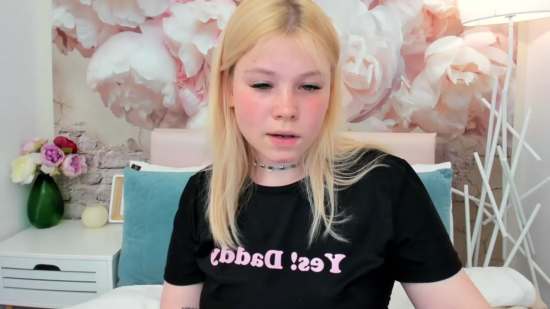 Gallery image thumbnail from AvyPearl's myfreecams stream on, 05/30/2023, 19:01 image 15 of 20