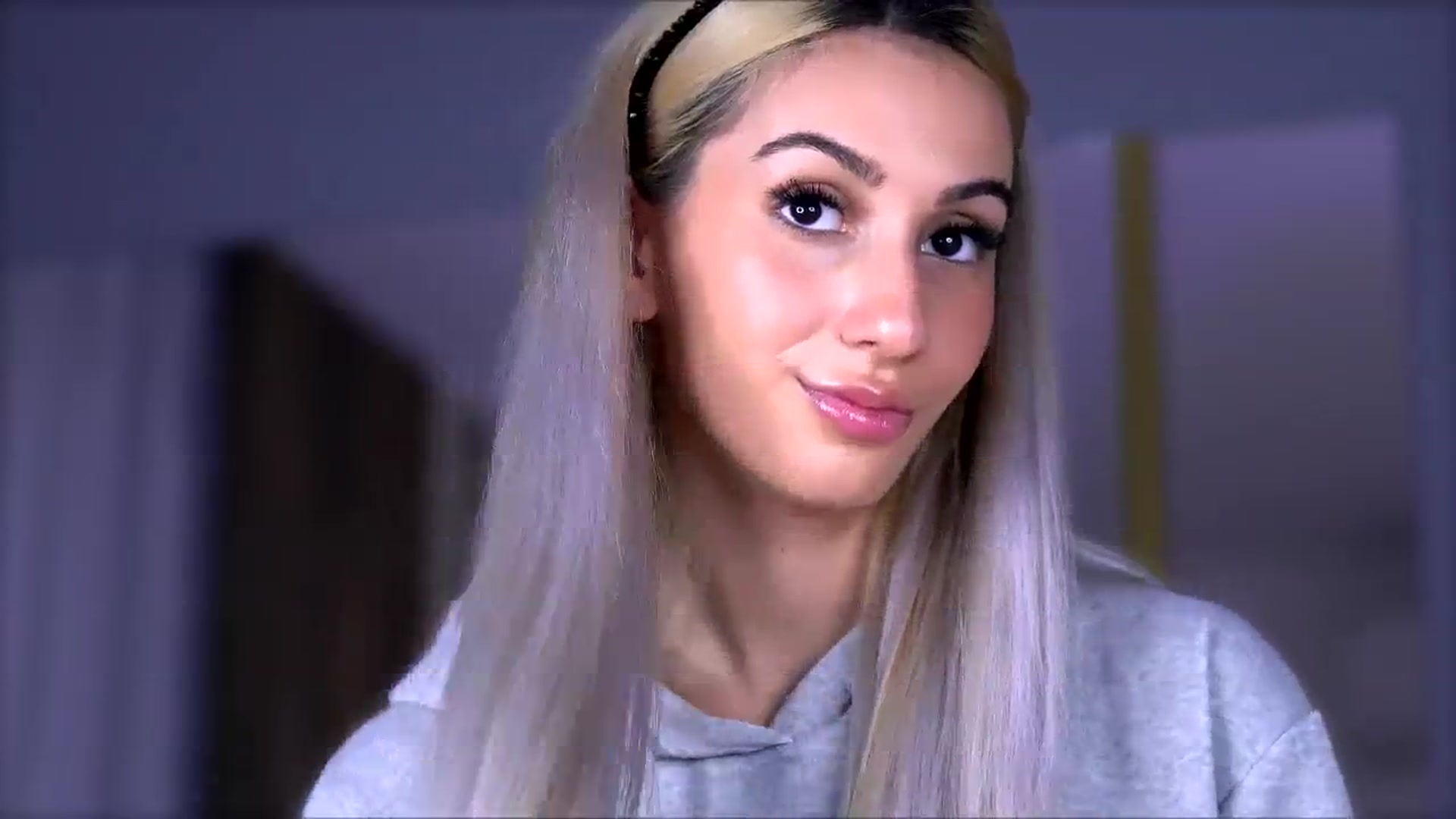 Gallery image thumbnail from AwaLynch's myfreecams stream on, 02/23/2026, 13:14 image 20 of 20