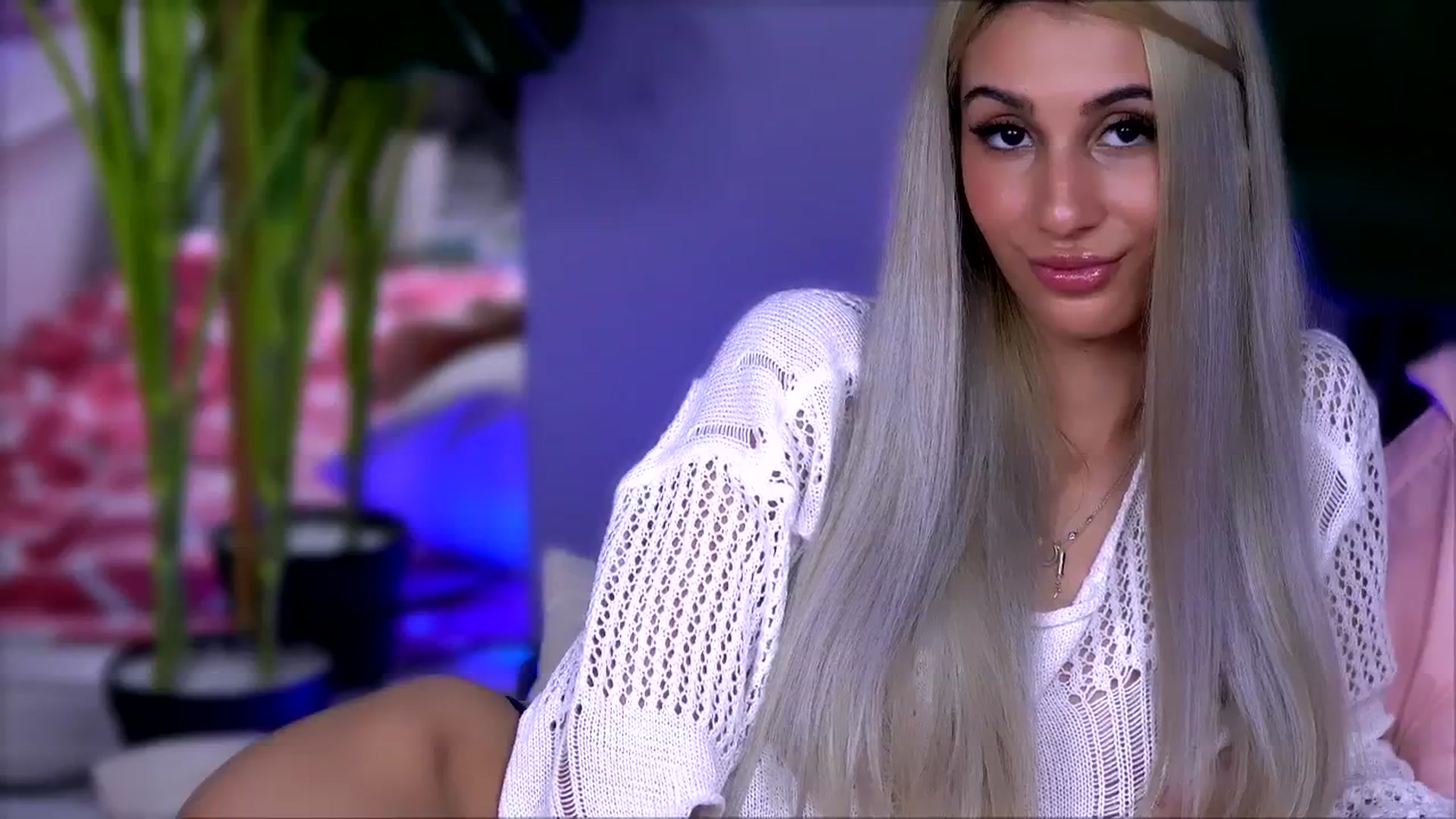 Gallery image thumbnail from AwaLynch's myfreecams stream on, 02/23/2026, 13:14 image 8 of 20