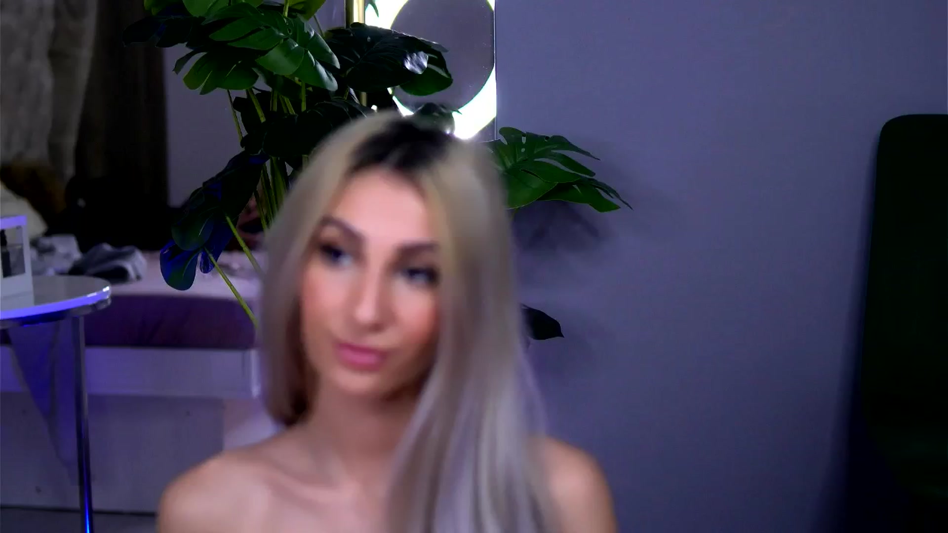 Gallery image thumbnail from AwaLynch's myfreecams stream on, 02/24/2026, 09:02 image 20 of 20