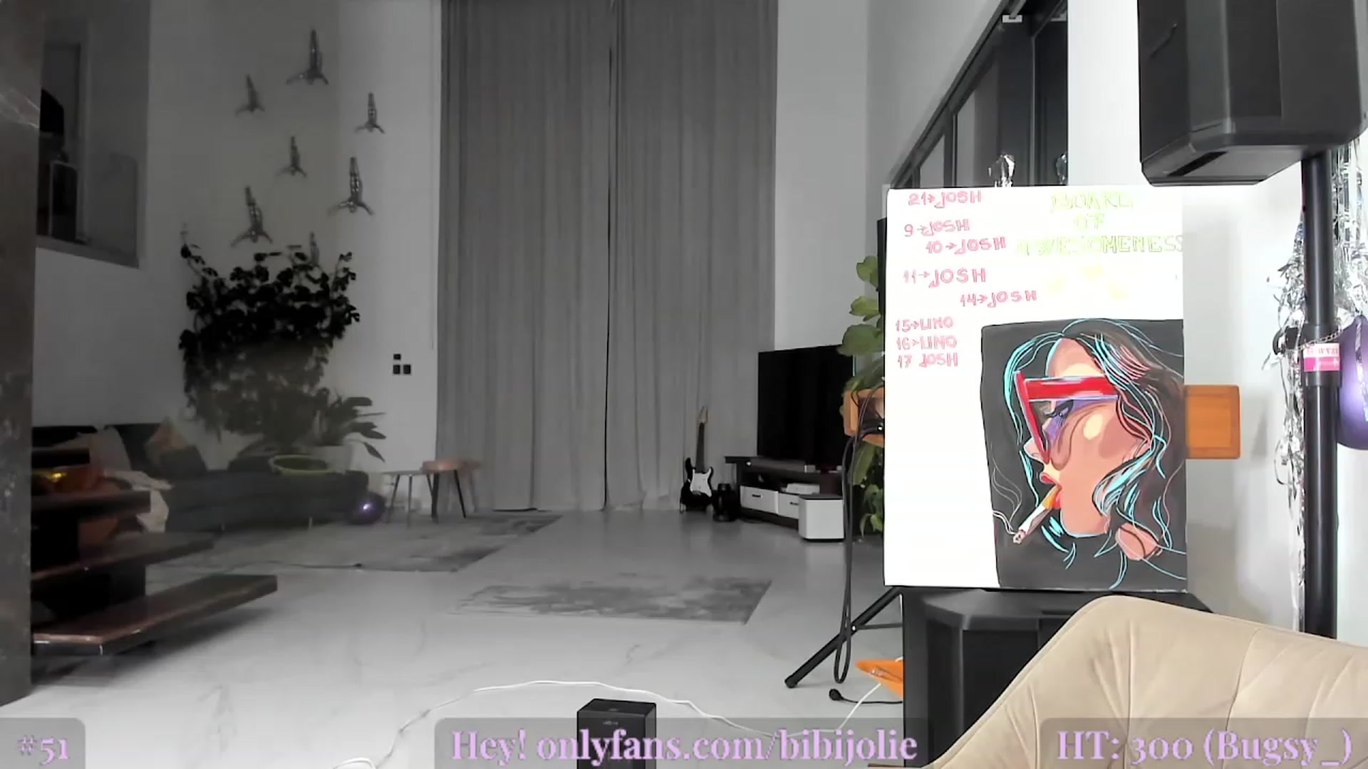 Gallery image thumbnail from AweJolie's myfreecams stream on, 11/23/2022, 01:33 image 4 of 20