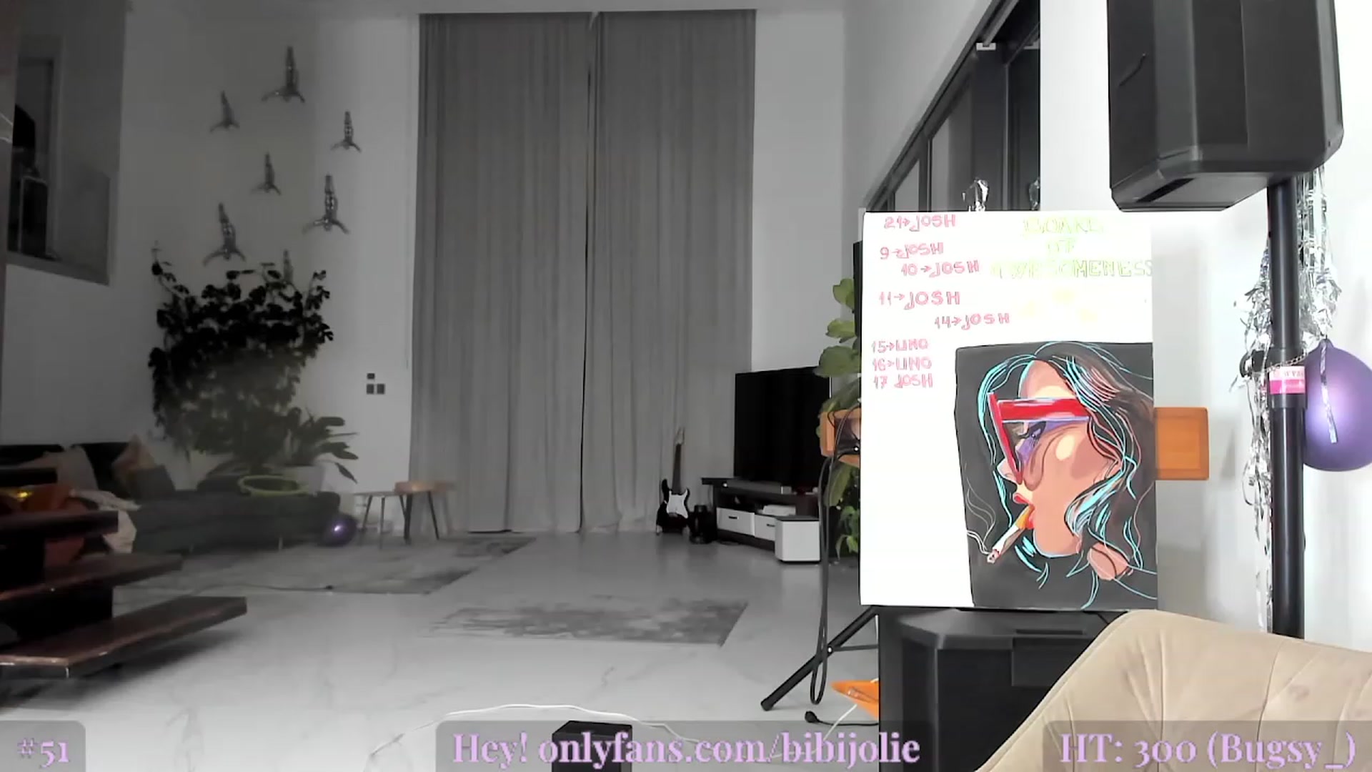 Gallery image thumbnail from AweJolie's myfreecams stream on, 11/23/2022, 01:33 image 16 of 20