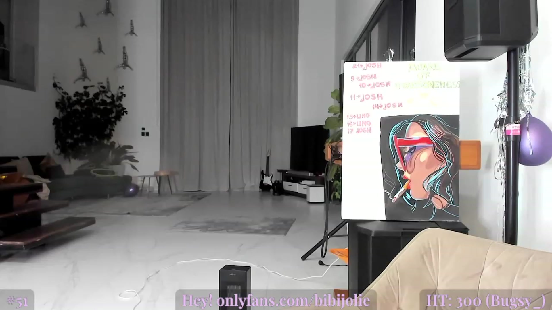 Gallery image thumbnail from AweJolie's myfreecams stream on, 11/23/2022, 01:33 image 20 of 20
