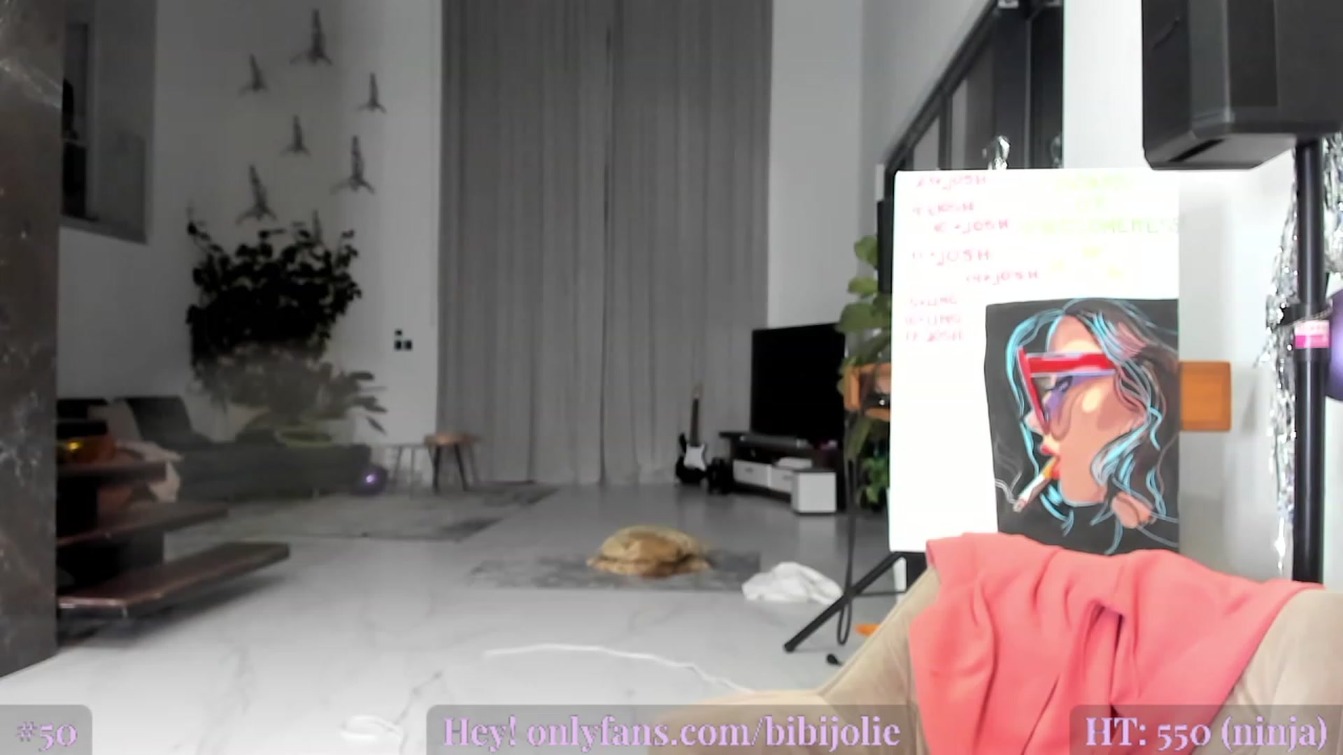 Gallery image thumbnail from AweJolie's myfreecams stream on, 11/23/2022, 05:04 image 6 of 20
