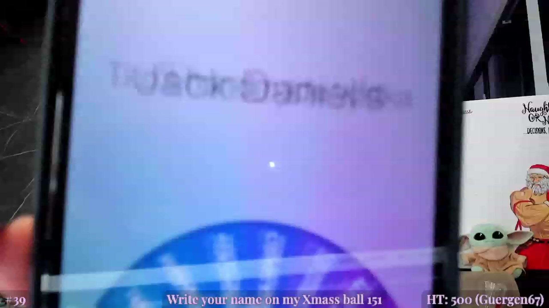 Gallery image thumbnail from AweJolie's myfreecams stream on, 12/03/2022, 01:27 image 9 of 20