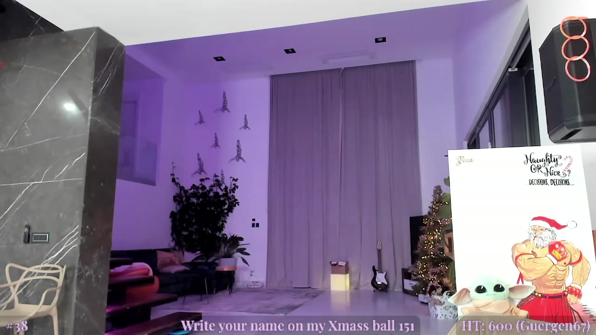 Gallery image thumbnail from AweJolie's myfreecams stream on, 12/03/2022, 04:00 image 3 of 20