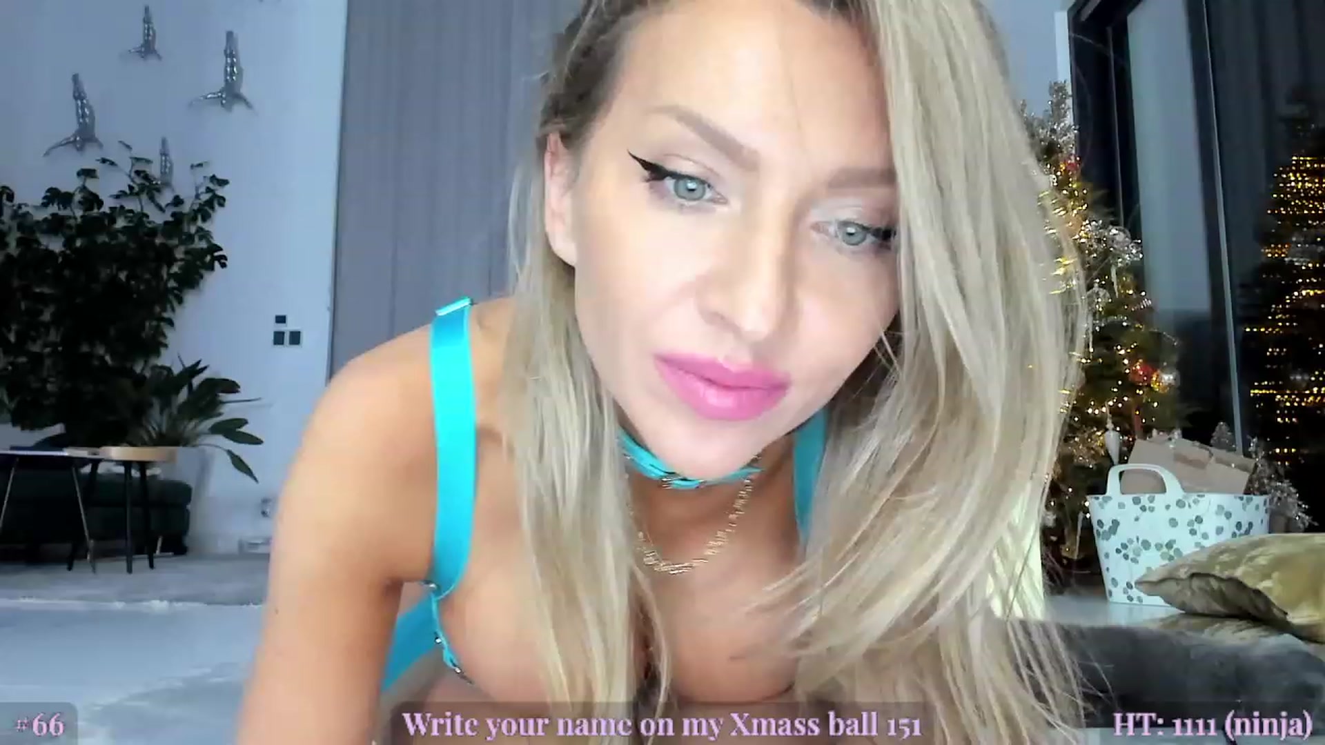 Gallery image thumbnail from AweJolie's myfreecams stream on, 12/07/2022, 04:35 image 5 of 20
