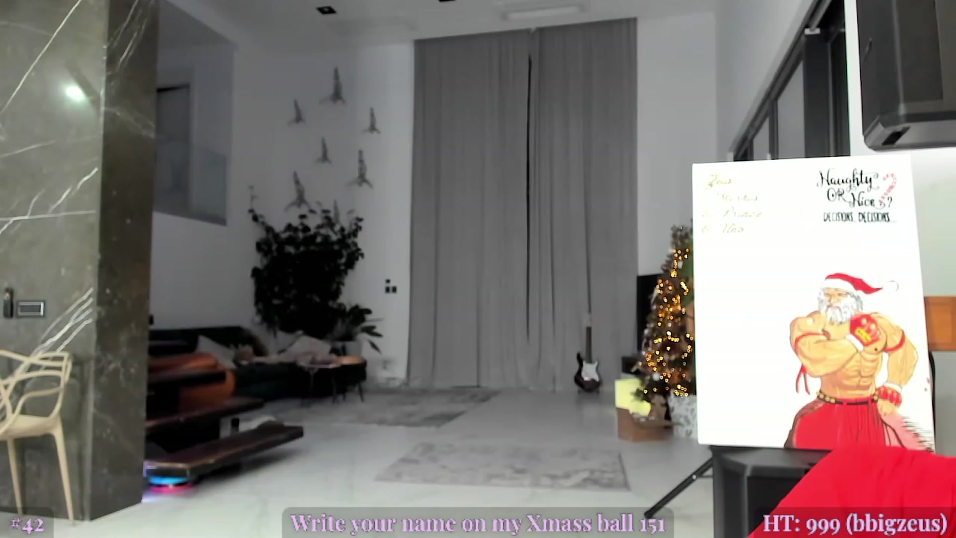 Gallery image thumbnail from AweJolie's myfreecams stream on, 12/08/2022, 02:18 image 20 of 20