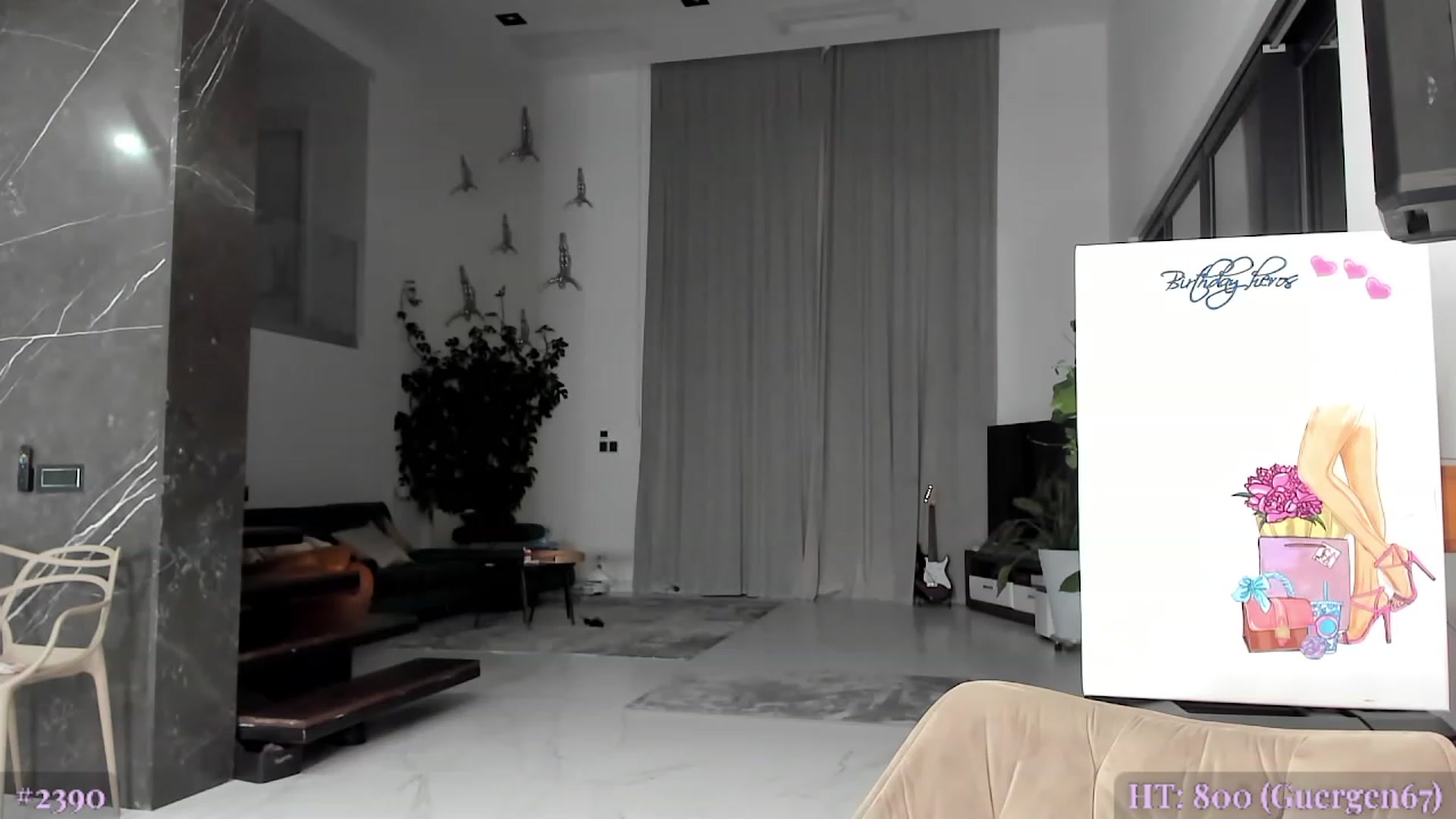 Gallery image thumbnail from AweJolie's myfreecams stream on, 01/15/2023, 24:00 image 13 of 20