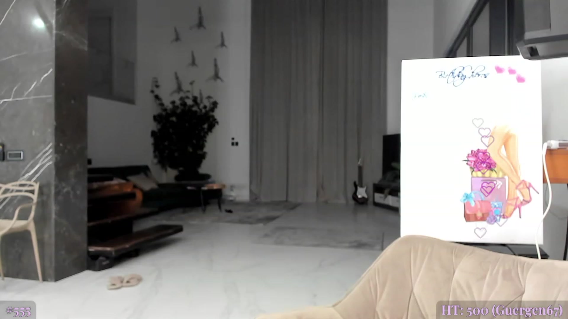 Gallery image thumbnail from AweJolie's myfreecams stream on, 01/16/2023, 03:05 image 3 of 20