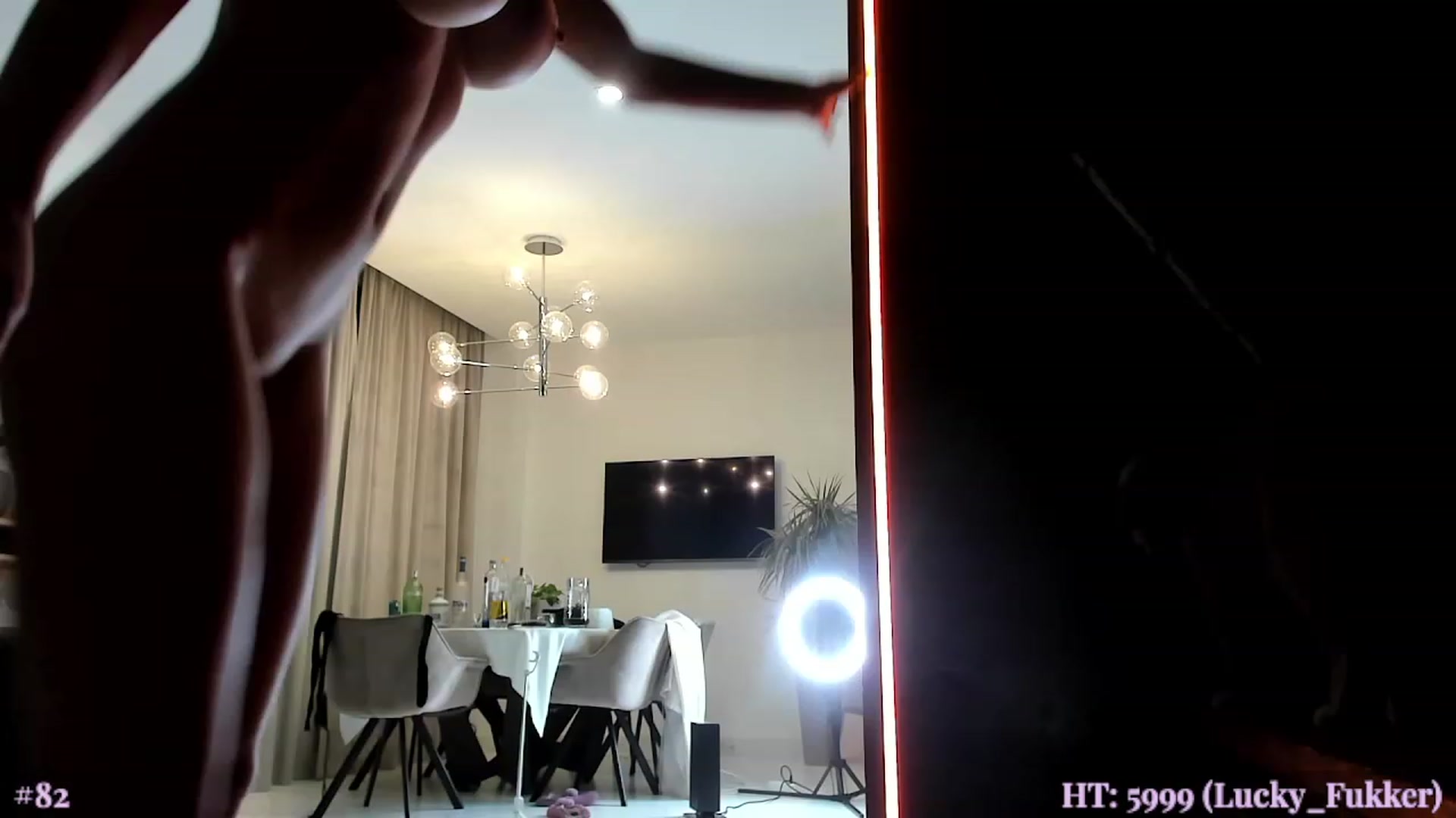 Gallery image thumbnail from AweJolie's myfreecams stream on, 01/28/2023, 24:00 image 20 of 20