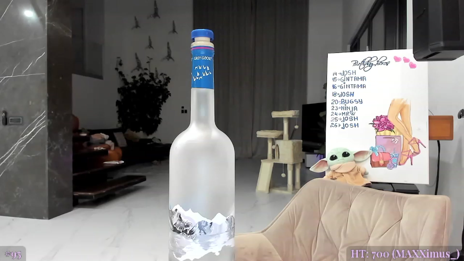 Gallery image thumbnail from AweJolie's myfreecams stream on, 01/28/2023, 05:02 image 2 of 20
