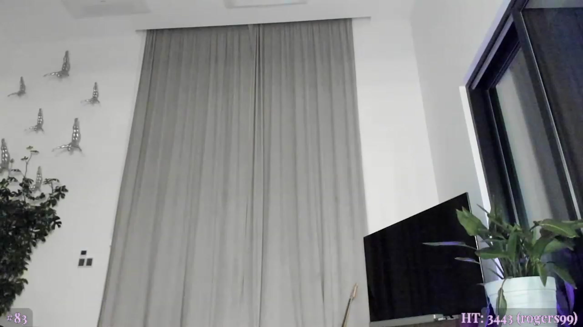 Gallery image thumbnail from AweJolie's myfreecams stream on, 01/31/2023, 05:06 image 20 of 20