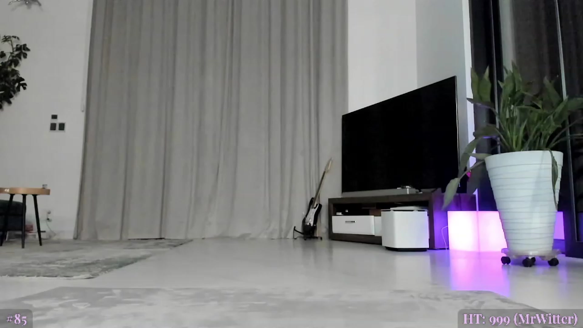 Gallery image thumbnail from AweJolie's myfreecams stream on, 02/01/2023, 03:40 image 8 of 20