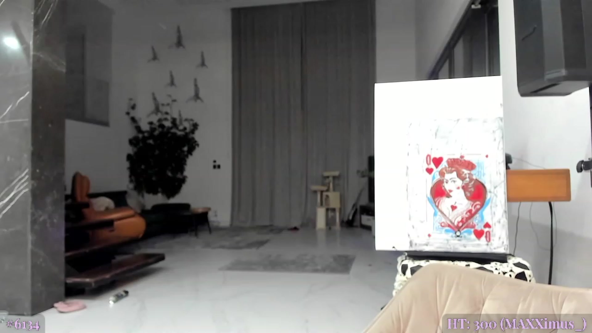 Gallery image thumbnail from AweJolie's myfreecams stream on, 02/05/2023, 24:02 image 16 of 20