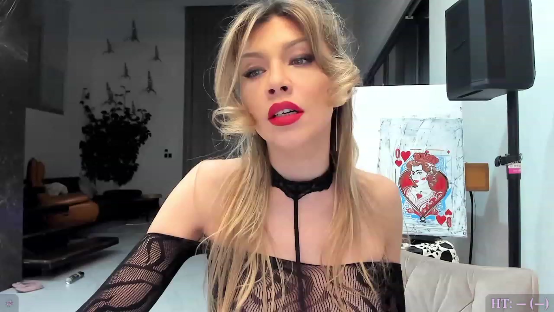 Gallery image thumbnail from AweJolie's myfreecams stream on, 02/05/2023, 24:02 image 5 of 20