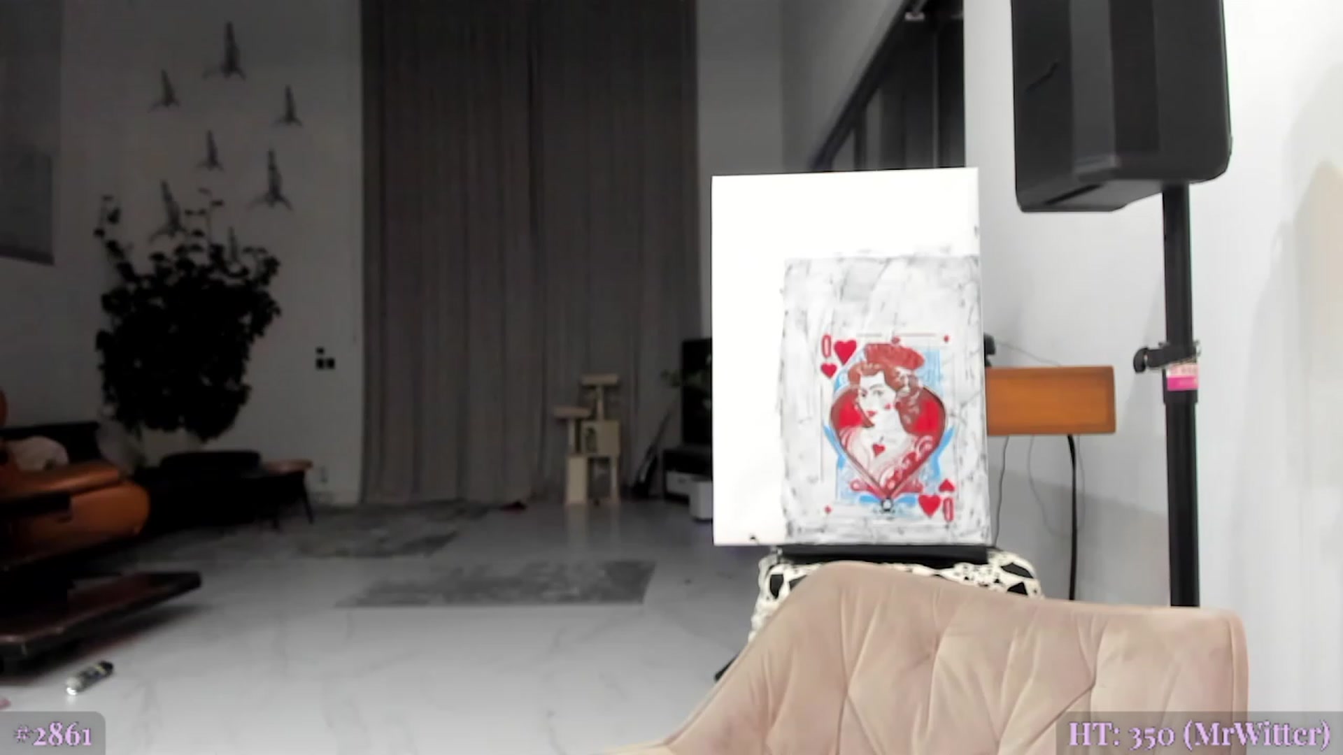 Gallery image thumbnail from AweJolie's myfreecams stream on, 02/05/2023, 24:16 image 15 of 20