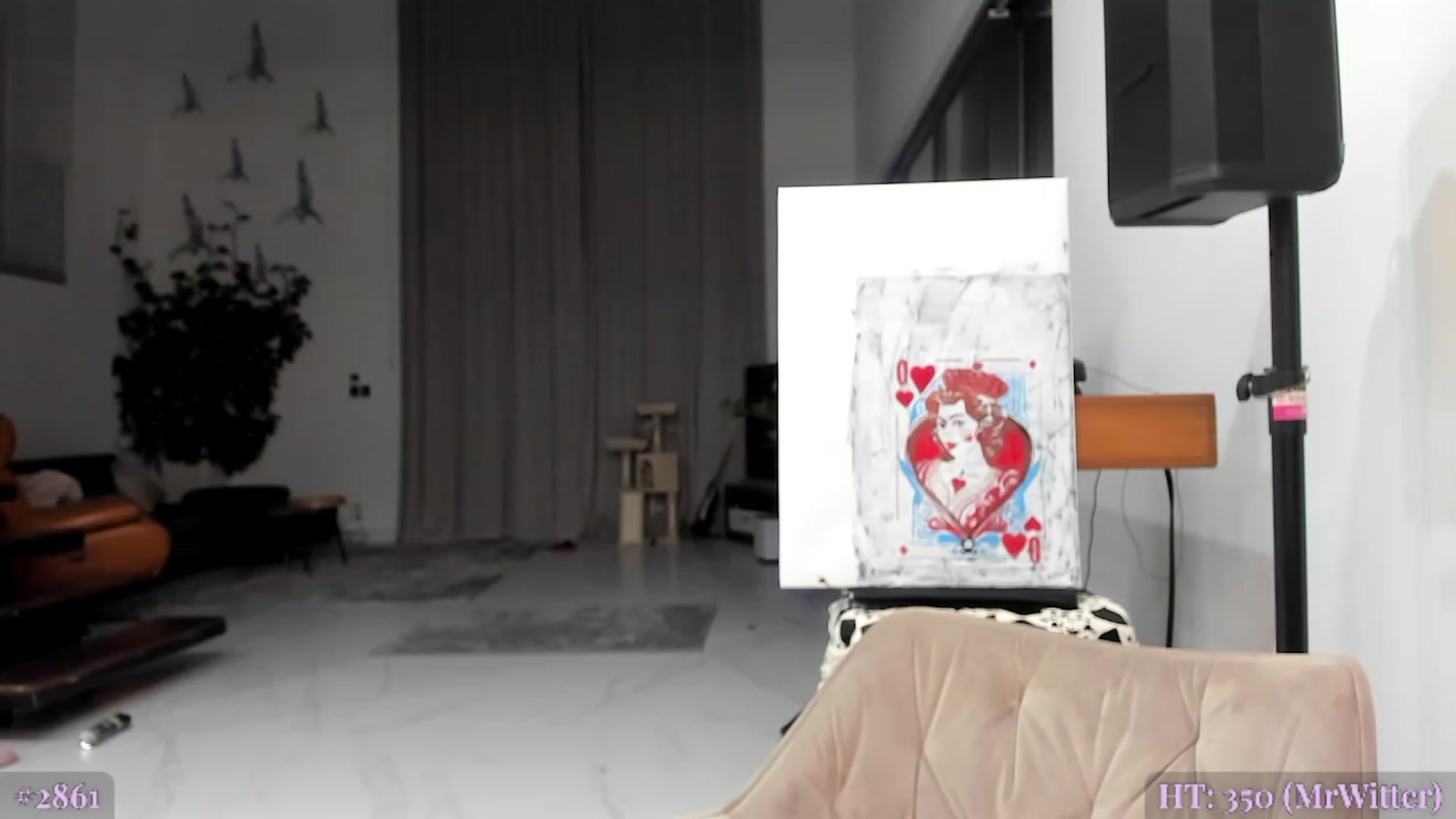 Gallery image thumbnail from AweJolie's myfreecams stream on, 02/05/2023, 24:16 image 19 of 20