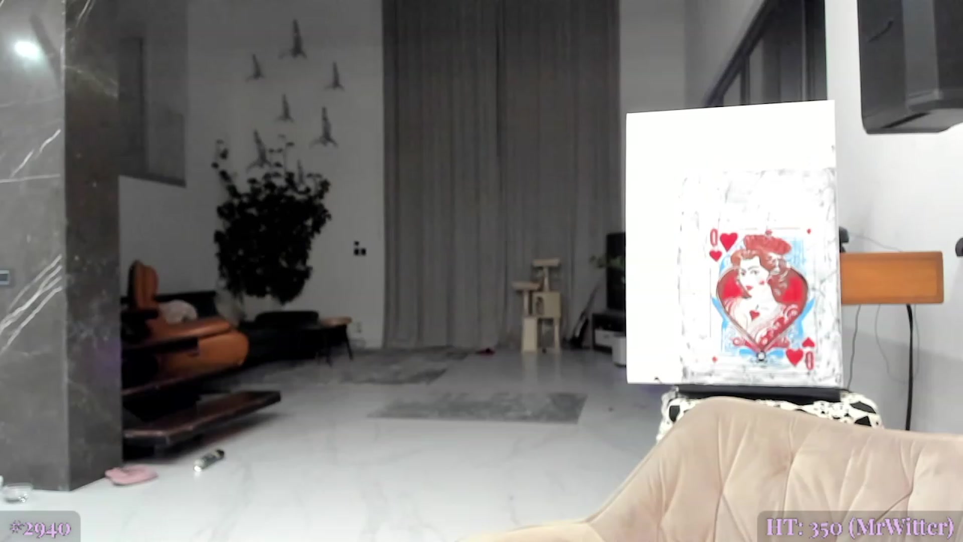 Gallery image thumbnail from AweJolie's myfreecams stream on, 02/05/2023, 24:16 image 8 of 20