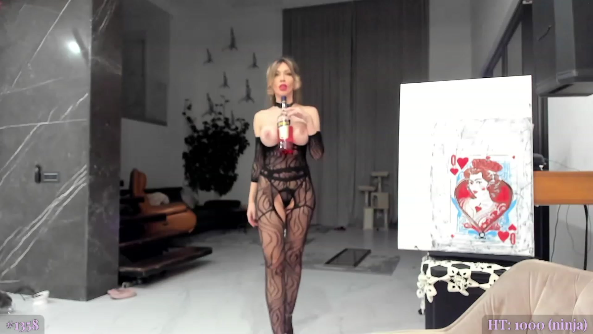 Gallery image thumbnail from AweJolie's myfreecams stream on, 02/05/2023, 03:40 image 3 of 20