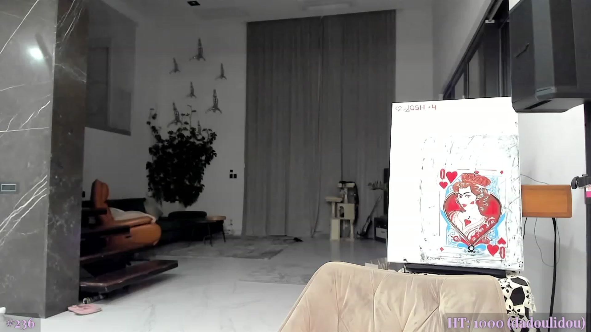 Gallery image thumbnail from AweJolie's myfreecams stream on, 02/05/2023, 23:34 image 19 of 20