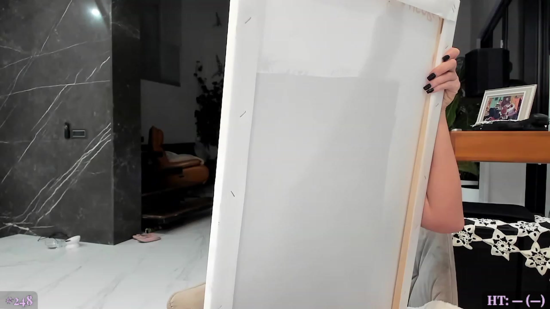 Gallery image thumbnail from AweJolie's myfreecams stream on, 02/05/2023, 23:34 image 1 of 20