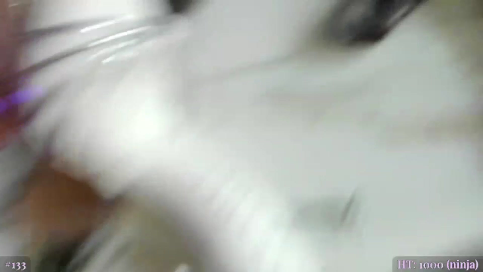 Gallery image thumbnail from AweJolie's myfreecams stream on, 02/06/2023, 04:05 image 19 of 20