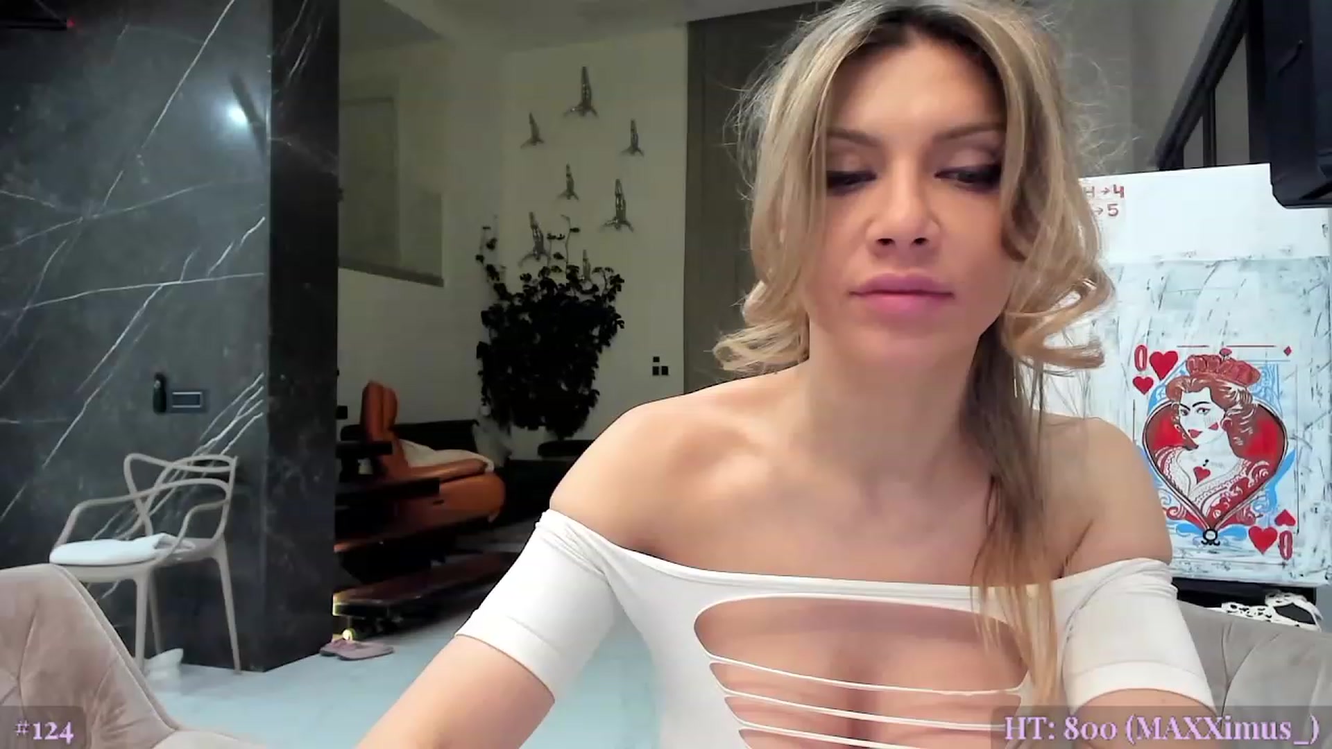 Gallery image thumbnail from AweJolie's myfreecams stream on, 02/07/2023, 02:22 image 11 of 20