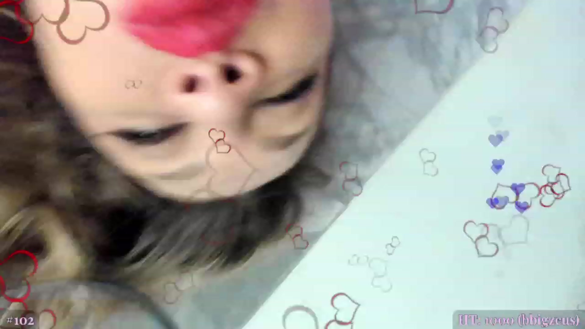 Gallery image thumbnail from AweJolie's myfreecams stream on, 02/07/2023, 02:22 image 18 of 20