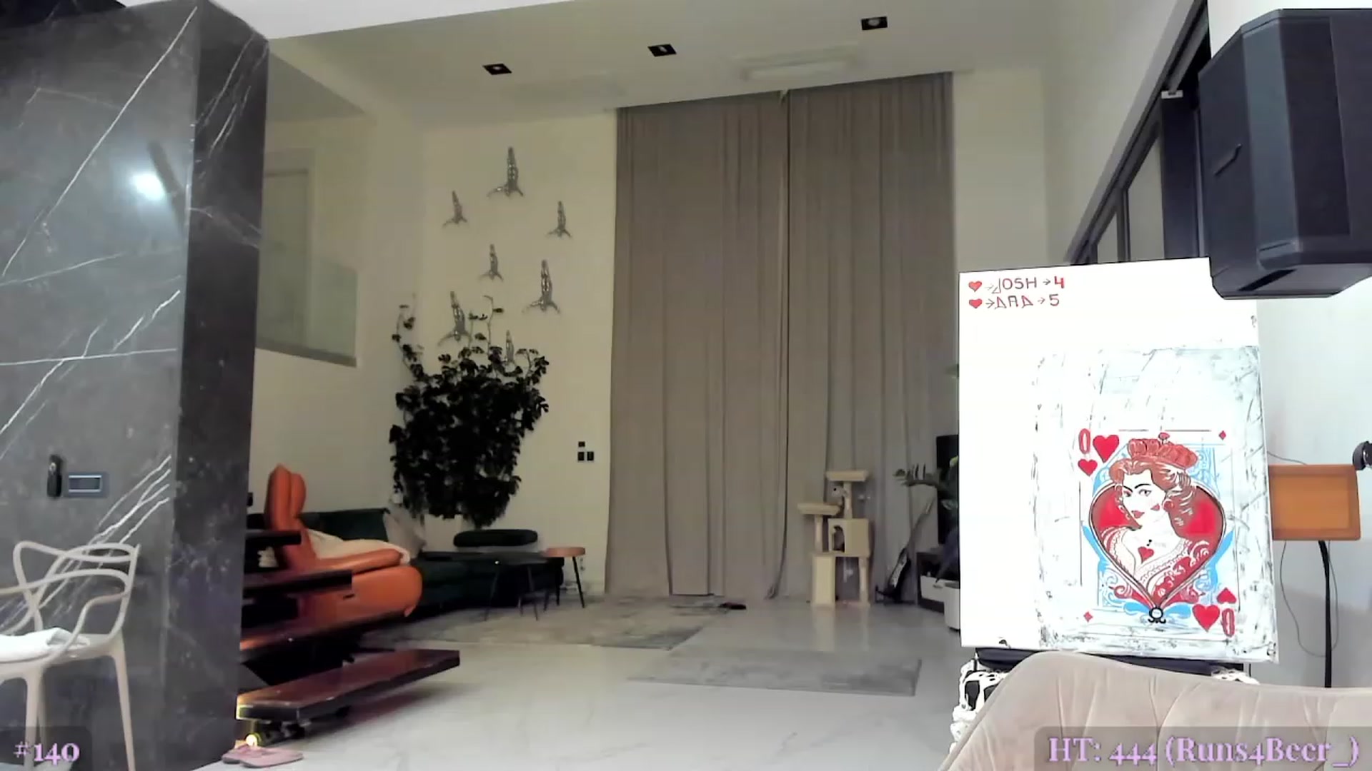 Gallery image thumbnail from AweJolie's myfreecams stream on, 02/07/2023, 02:51 image 7 of 20
