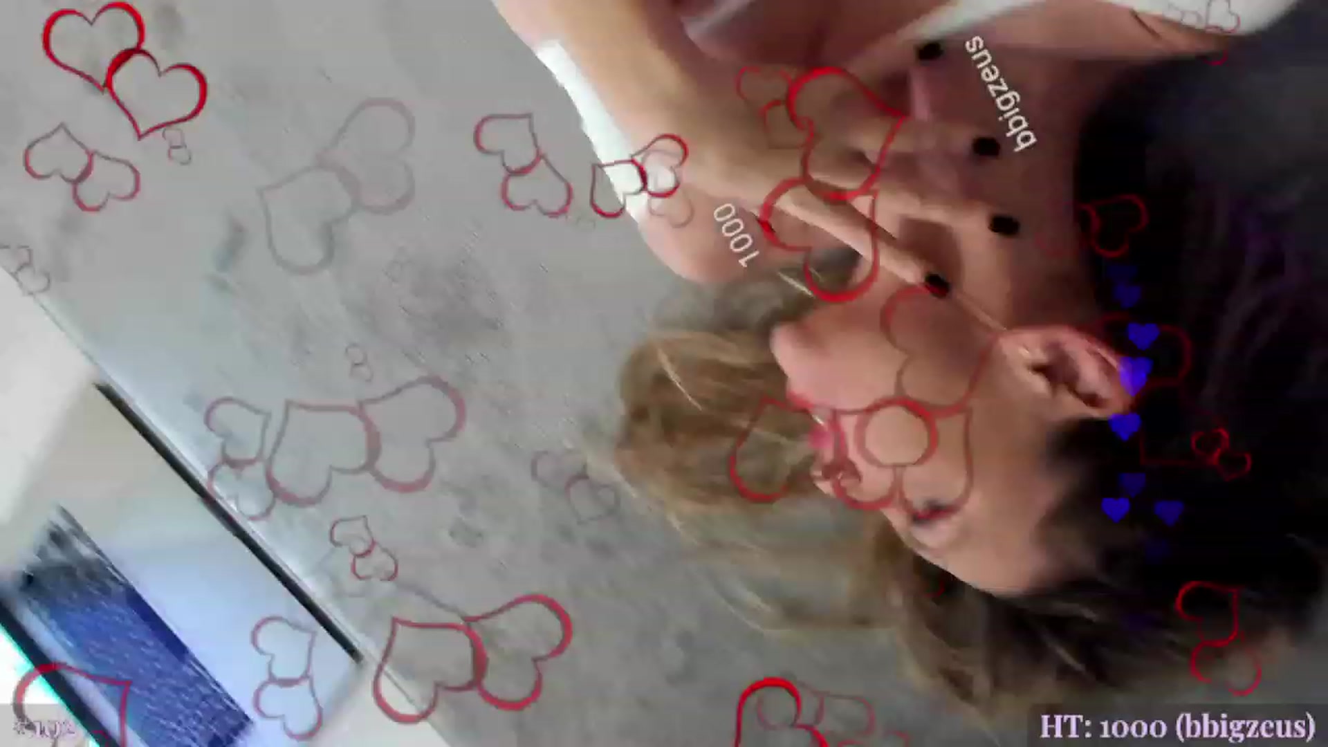 Gallery image thumbnail from AweJolie's myfreecams stream on, 02/07/2023, 02:51 image 16 of 20