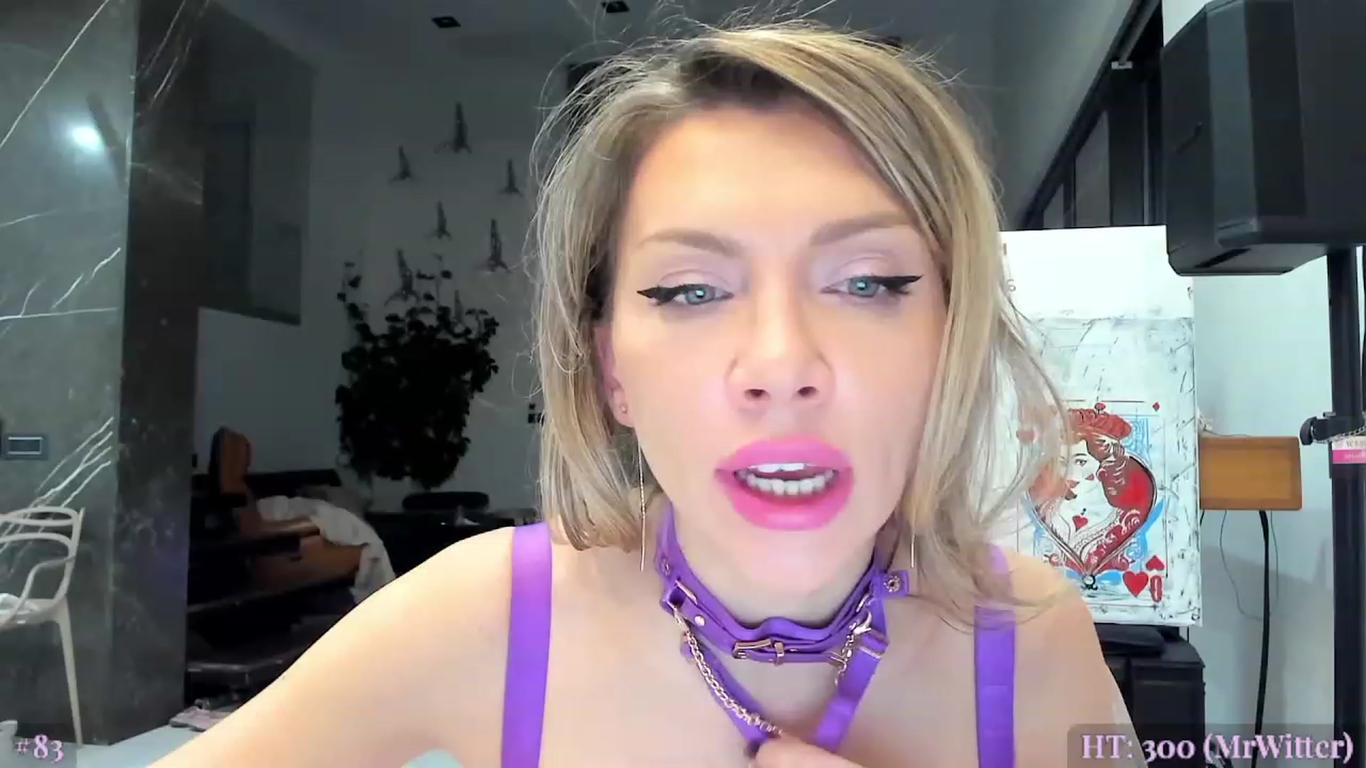 Gallery image thumbnail from AweJolie's myfreecams stream on, 02/08/2023, 01:32 image 8 of 20