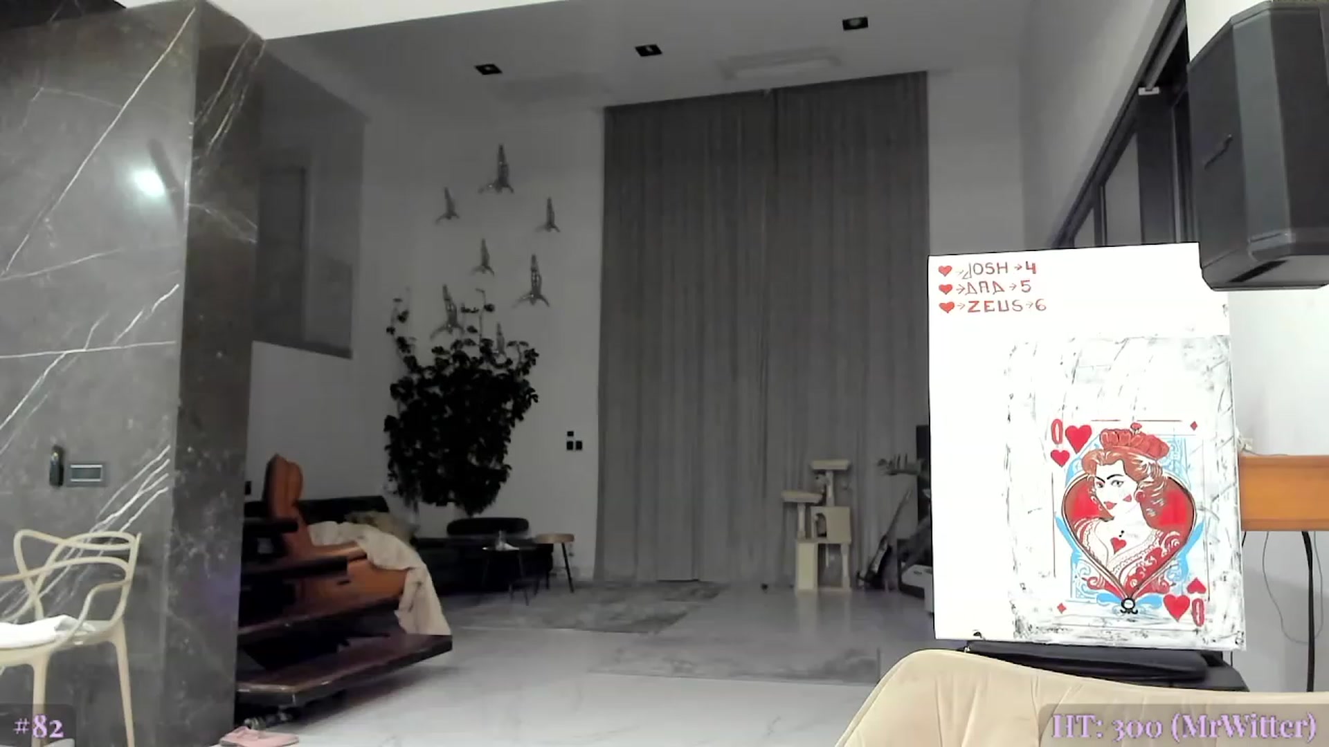 Gallery image thumbnail from AweJolie's myfreecams stream on, 02/08/2023, 01:32 image 4 of 20