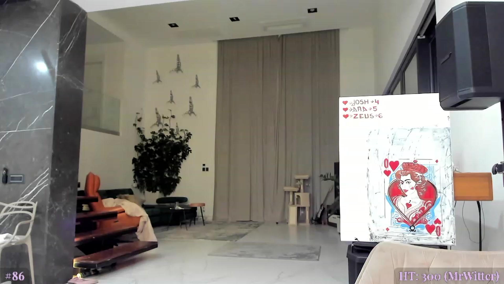 Gallery image thumbnail from AweJolie's myfreecams stream on, 02/08/2023, 03:27 image 4 of 20