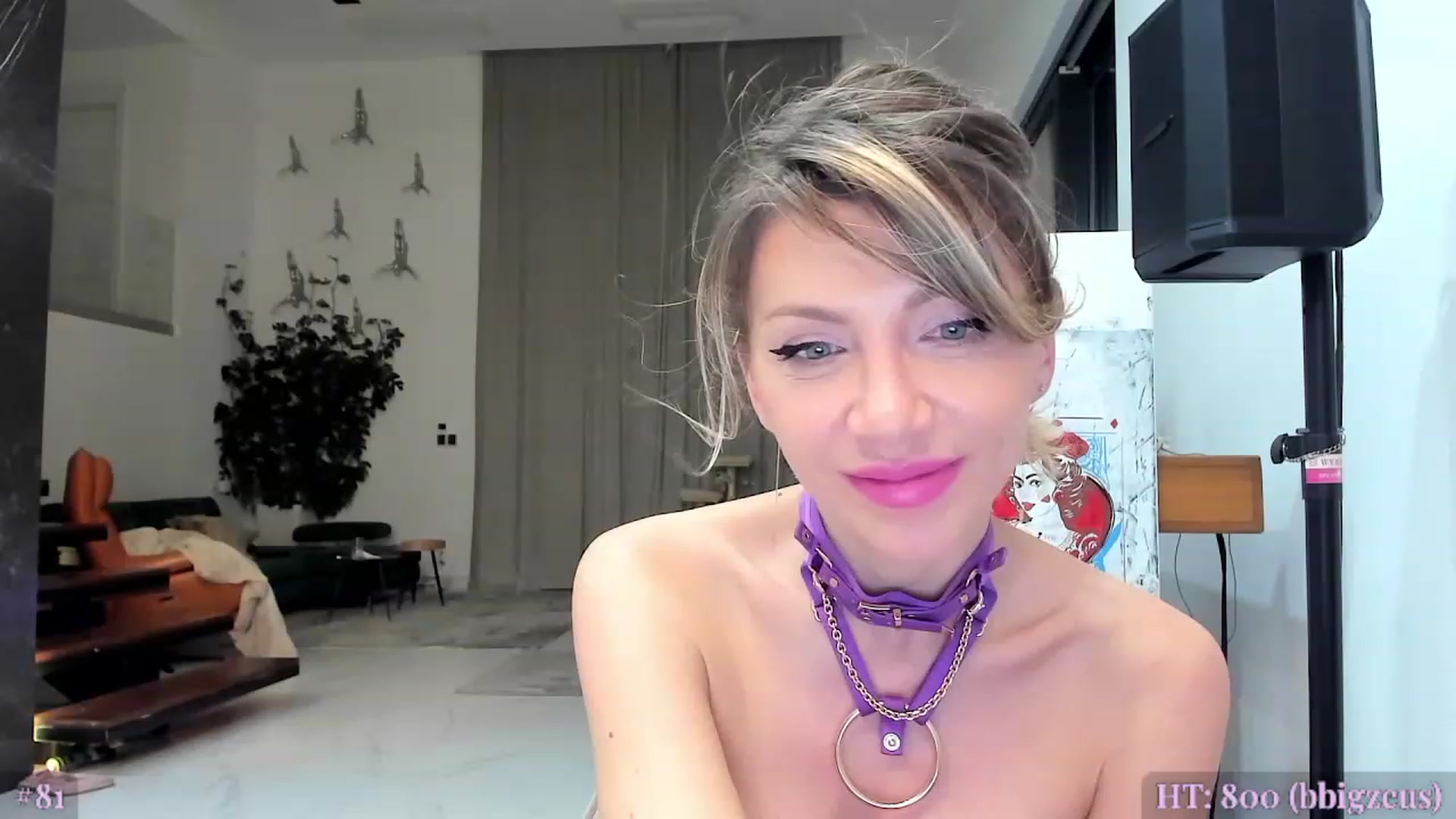 Gallery image thumbnail from AweJolie's myfreecams stream on, 02/08/2023, 03:27 image 14 of 20