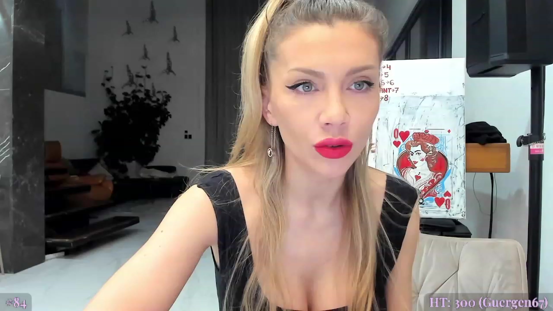 Gallery image thumbnail from AweJolie's myfreecams stream on, 02/12/2023, 01:20 image 2 of 20