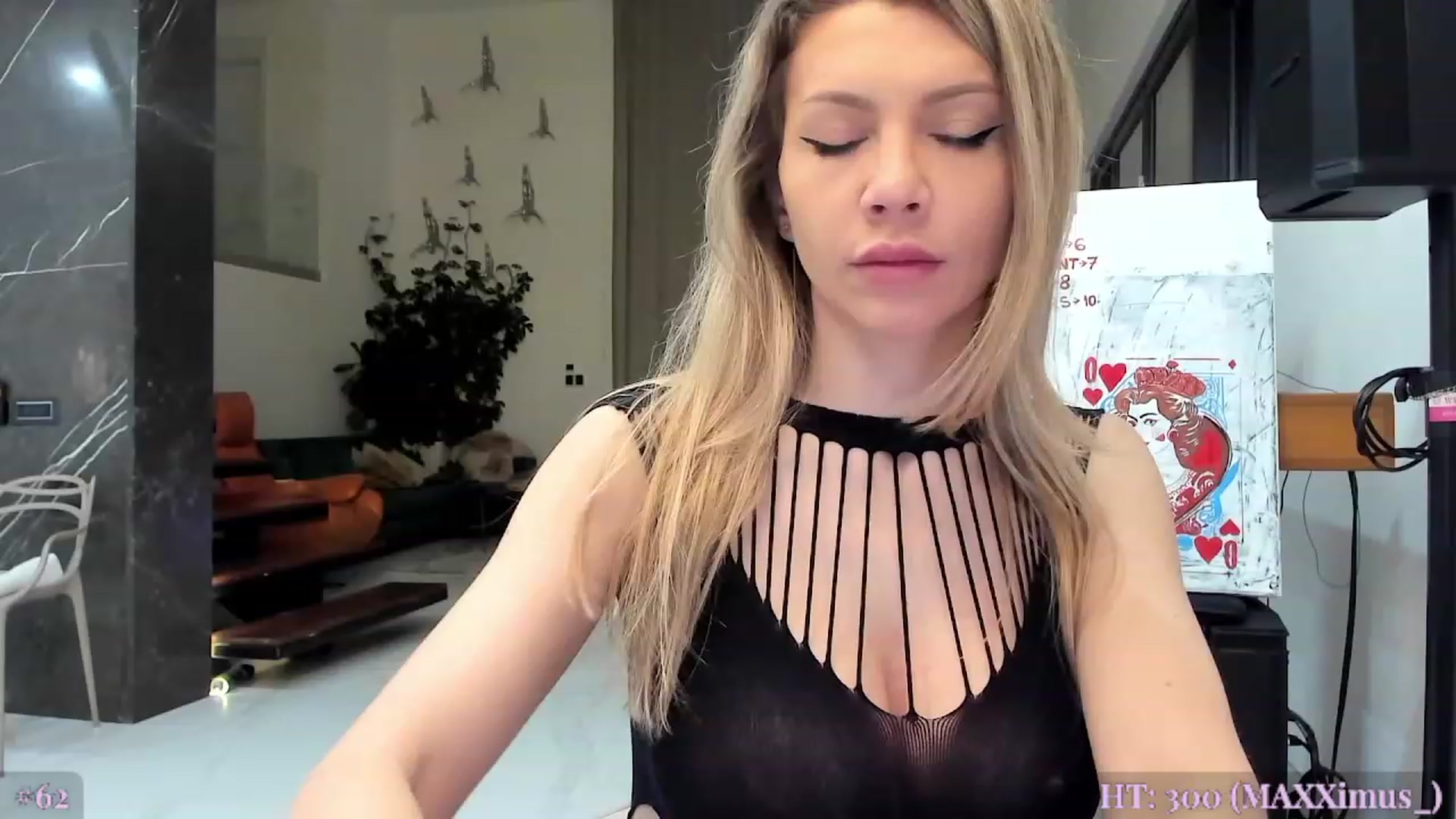 Gallery image thumbnail from AweJolie's myfreecams stream on, 02/13/2023, 24:44 image 12 of 20