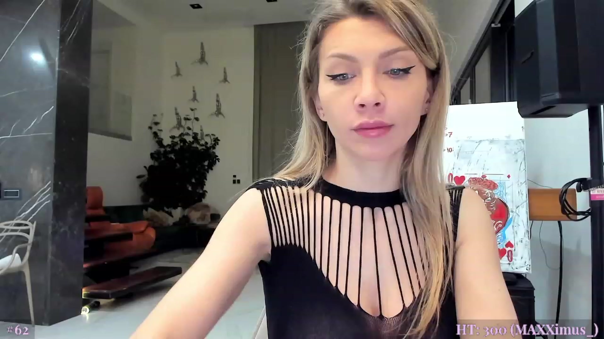 Gallery image thumbnail from AweJolie's myfreecams stream on, 02/13/2023, 24:44 image 14 of 20